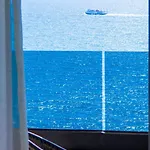 فندق Premium Helia 4*