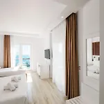 فندق Premium Helia ساراندا