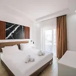 فندق Premium Helia ساراندا