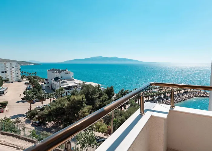 Hotel Premium Helia